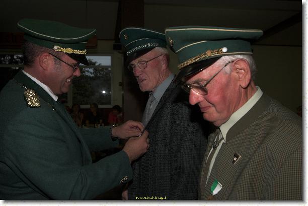 N&auml;chstes Bild